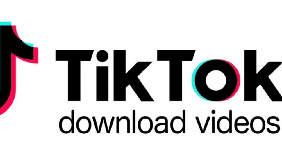 TikTok Slideshows as Videos Without Losing Quality (and Why It Matters)