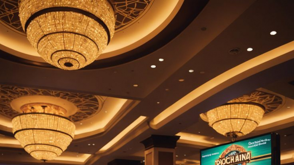 Strategieën voor online roulette