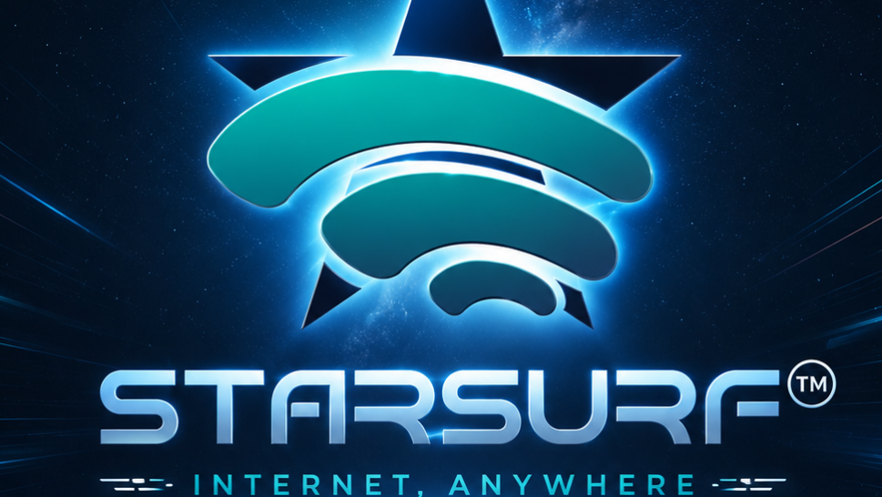 Rent Starlink for a Week: What Will It Cost and What’s Included?