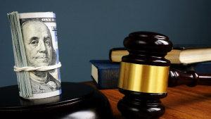 Where Can You Find 24-Hour Bail Bonds in Urgent Situations?