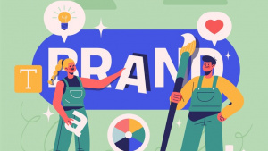 The Power of Brand Engagement in Modern Marketing 