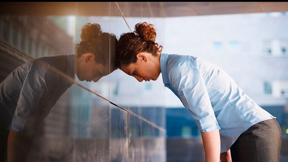 Moves That Can Destroy Your Career Article