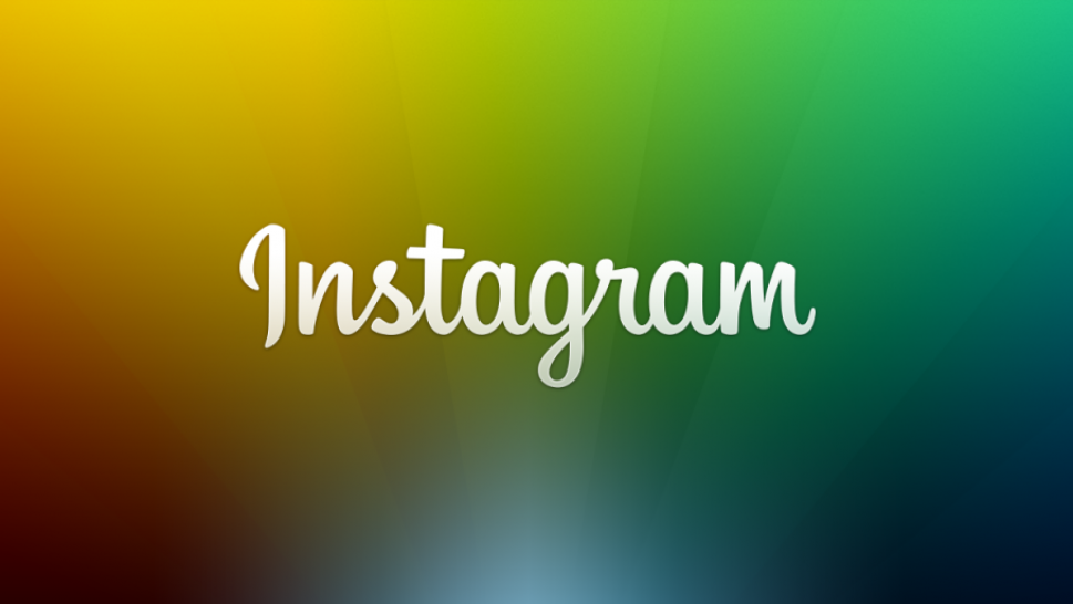 Instagram Tips: Instagram for Beginners 