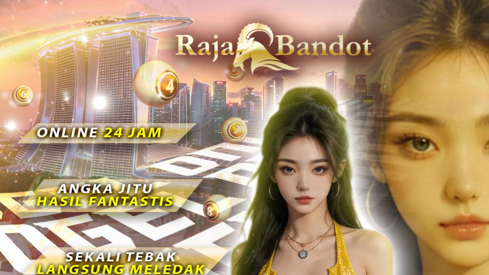Togel Online dengan Sistem Pembayaran Otomatis