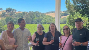 Things You Should Not Do With Sonoma Wine Tours