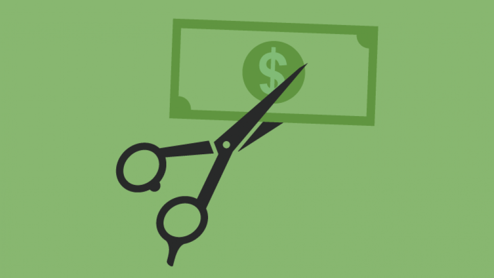 Why Is Your Business Struggling?