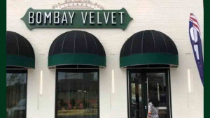 Best Indian Restaurant in Reston