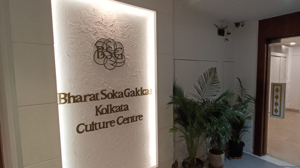 Impulse CCTV's Security Solutions A Reliable Partner for Organizations