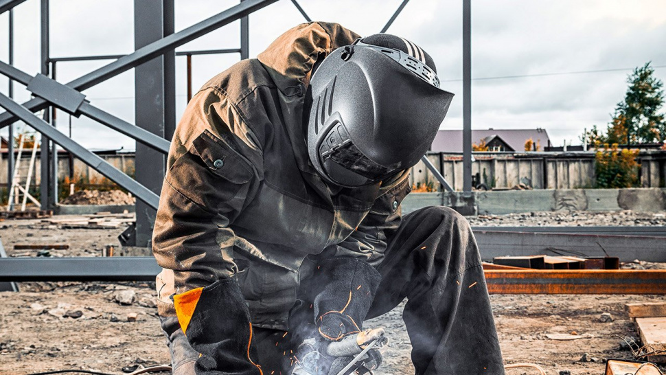Understanding the Process: What Happens in a Steel Fabrication Company?