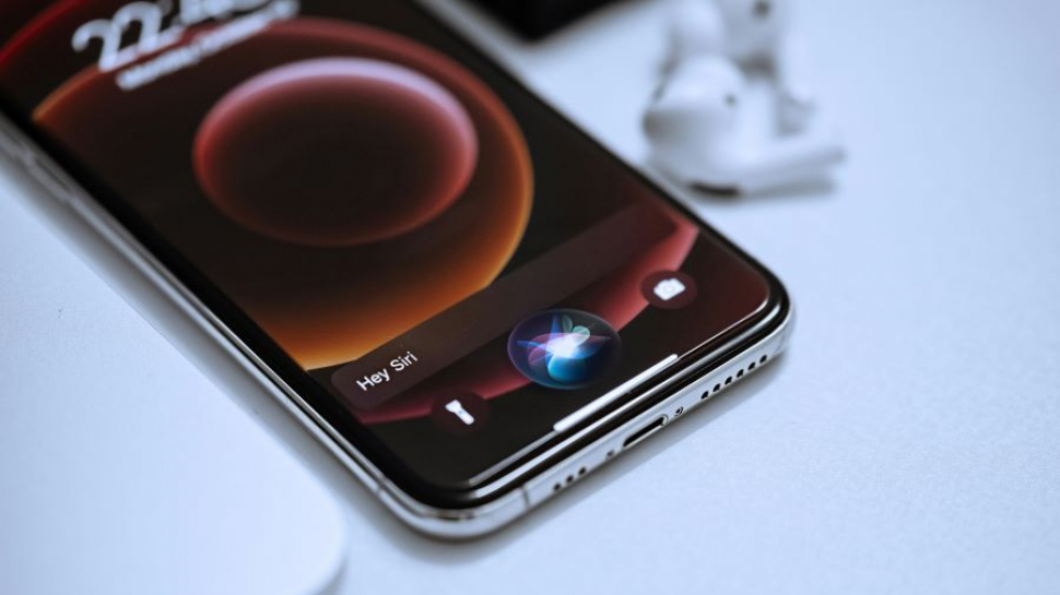 Choosing Reliable iPhone Data Eraser Software