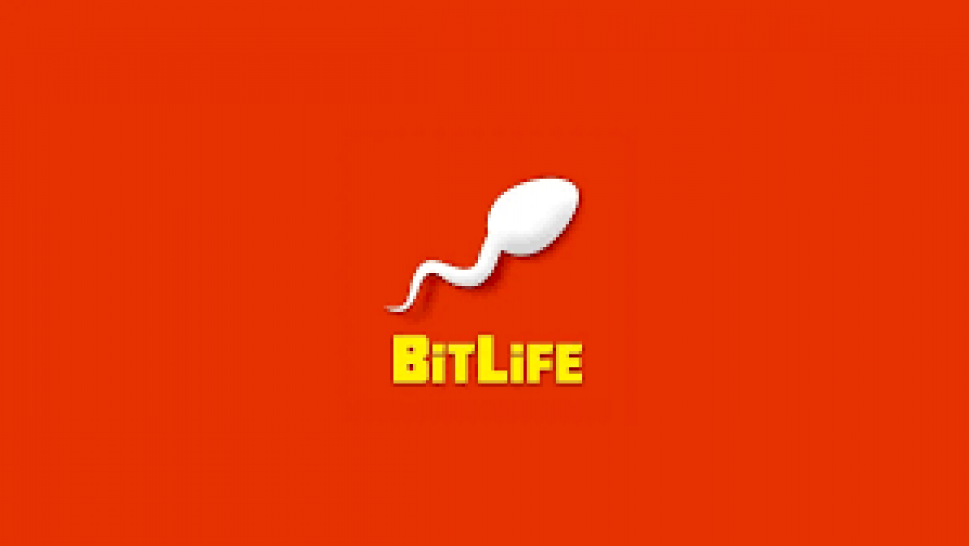 Live Your Best (or Worst) Life: A Deep Dive into BitLife