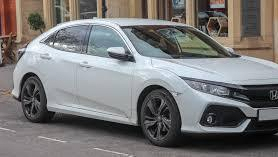 The Risks Involved in Buying Cars at Auction in Pakistan