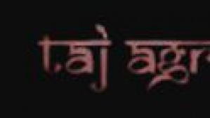 Discovering the Ultimate Authentic Dining Experience at a Premier Indian Restaurant Ringwood