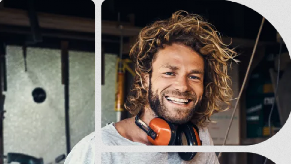 Unsecured Business Loans Sydney: Fast and Flexible Funding with Broc Finance