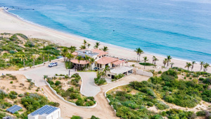 What Makes Quivira Cabo San Lucas the Crown Jewel of Baja Real Estate