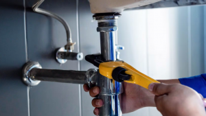 Atlantis Plumbing: Your Go-To Emergency Plumber in Atlanta