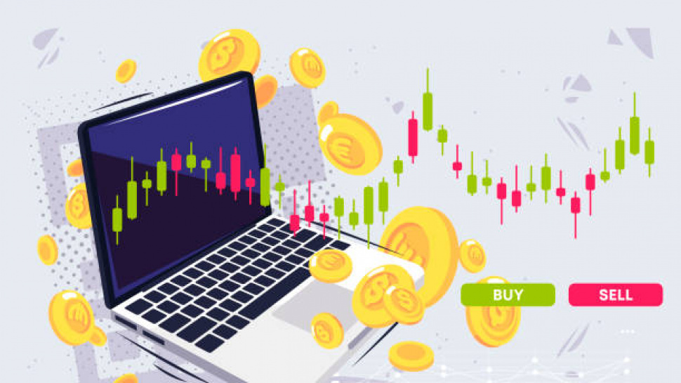 Why Apex Market Capital Shapes Trust in a Crypto Tradings Platform