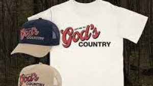 Top Morgan Wallen Tour Merch Drops Right Now