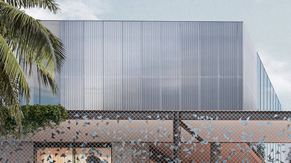 Expert Consultant Providing Innovative and Sustainable Waste Management Solutions Globally