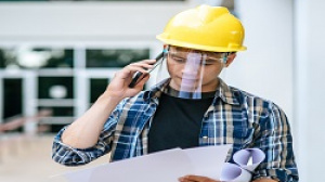 7 Essential Facts You Must Know About a 4 Point Home Inspection