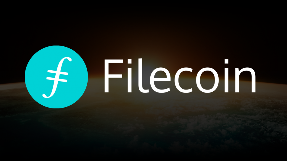 FileCoin