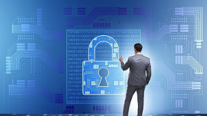 Virtual Security Access Control