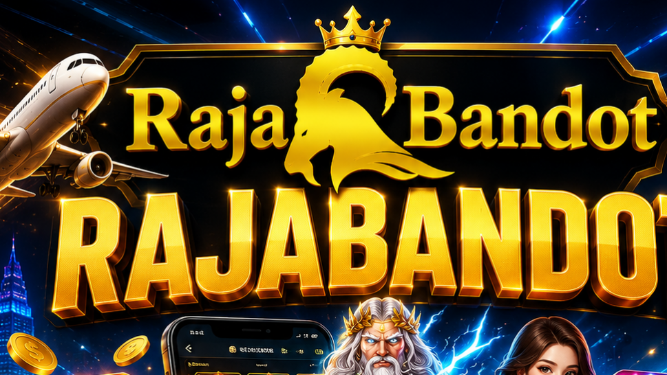 Slot Gacor dan Pengalaman Multimedia Digital
