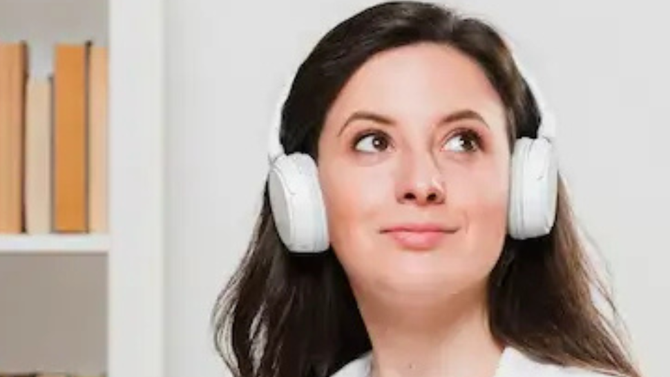 Transforming Healthcare Operations with Smart Virtual Assistant Solutions
