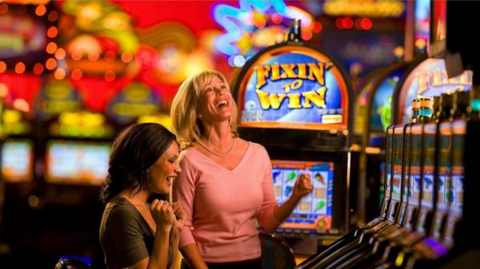 Casinò senza documenti nel 2026: guida aggiornata alla realtà italiana