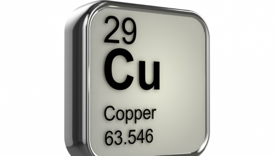 Atom, atomic, cesium, chemistry, element, mendeleev, periodic icon - Download on
