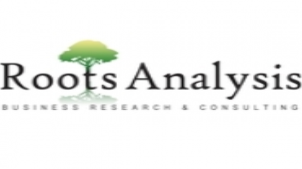 Antiviral Drugs Market Size, Share, Growth Factors, Competitive Landscape