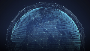 How Fair Enhances Decentralization and Security