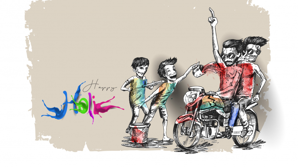 Banksy Prints for Australian Art Enthusiasts on a Budget