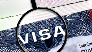 Top Benefits of Hiring the Best Study Visa Consultants in Delhi
