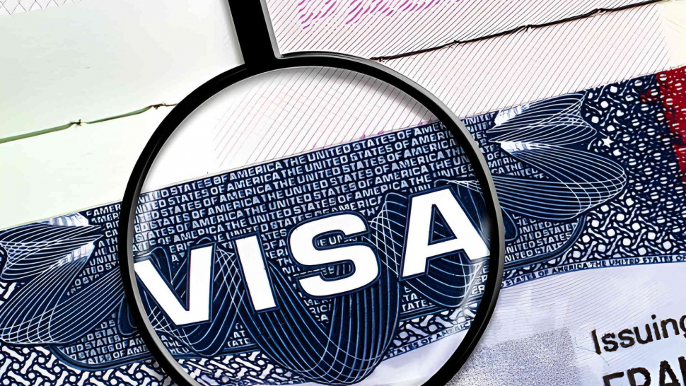 Top Benefits of Hiring the Best Study Visa Consultants in Delhi