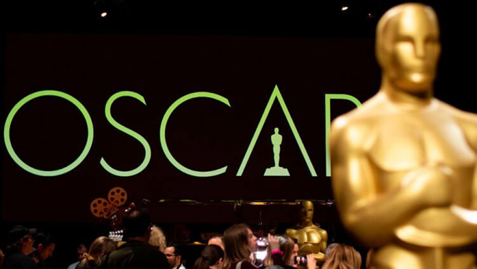 Oscar Predictions Glopinion