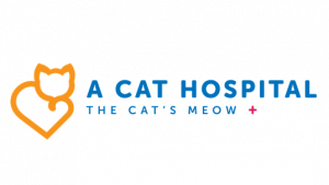 A Cat Hospital: Your Trusted Partner for Feline-Only Veterinary Care in Henderson