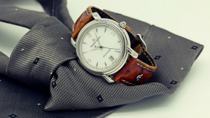 Rolex Investment Guide: Which Pre-Owned Models Appreciate Most?