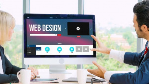 7 Ways a Tampa Web Design Agency Boosts Local Business Growth