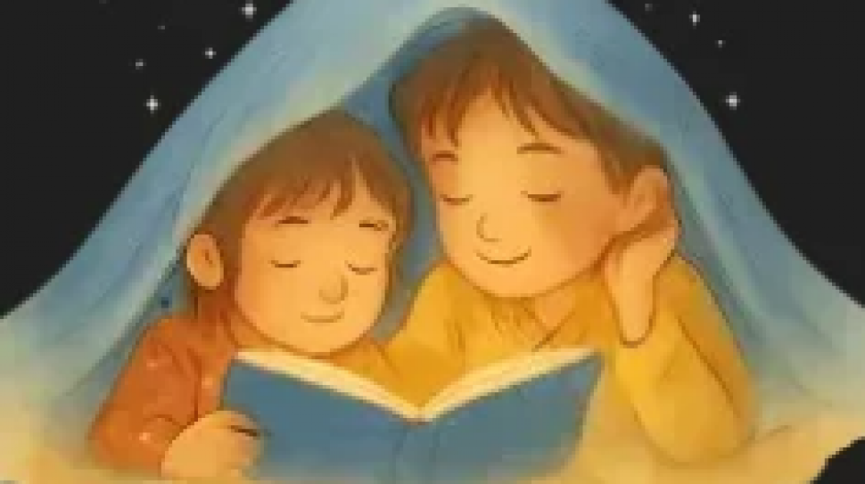 Animal Stories for Kids: How Little Libraries and Litslib Can Make Reading Magical