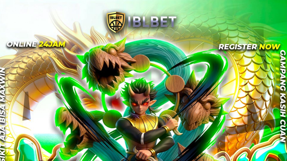 Iblbet dan Panduan Pengalaman Pengguna yang Praktis