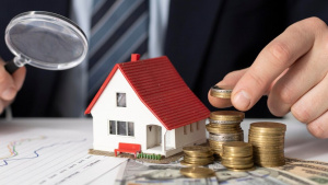 The Step-by-Step Process of Home Refinance and How It Can Benefit You 
