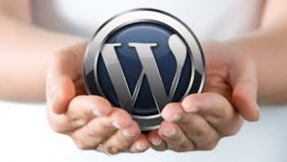 Bloggers Corner: Wordpress Tips