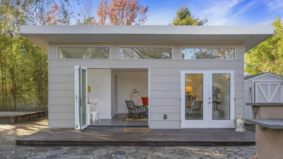 How to Choose the Right ADU Building Service for Your Needs?