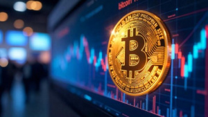 Bitcoin Halving Explained: A Deflationary Event Shaping the Global Economy!!