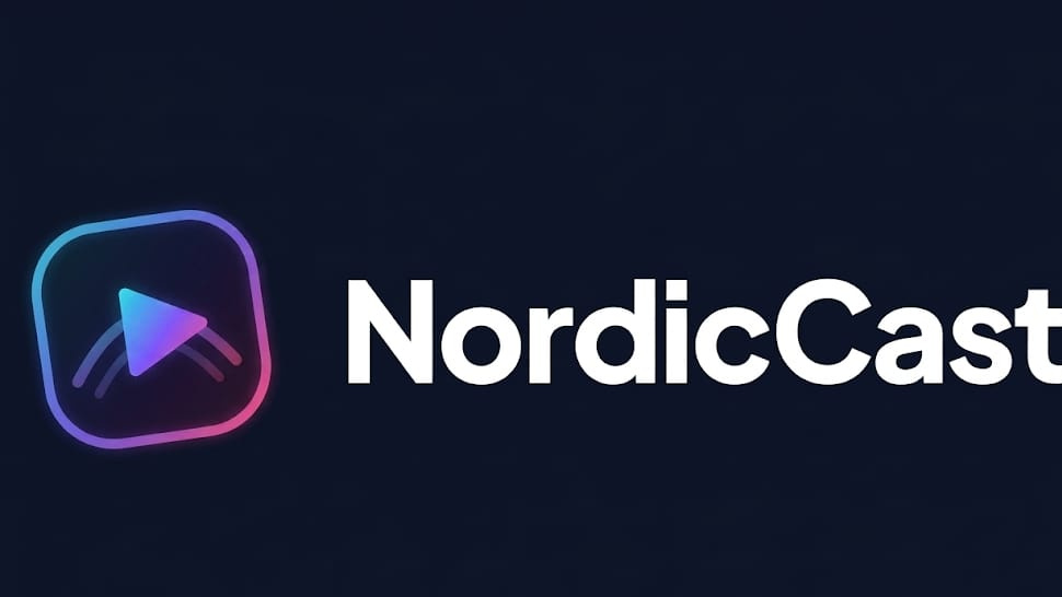 A Complete Guide to Choosing IPTV in Finland