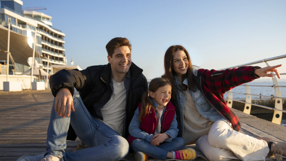 Term Life Insurance in USA: How to Get Affordable Coverage for Your Family