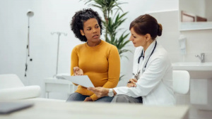 Hormone Replacement Therapy: Restoring Balance, Reclaiming Vitality