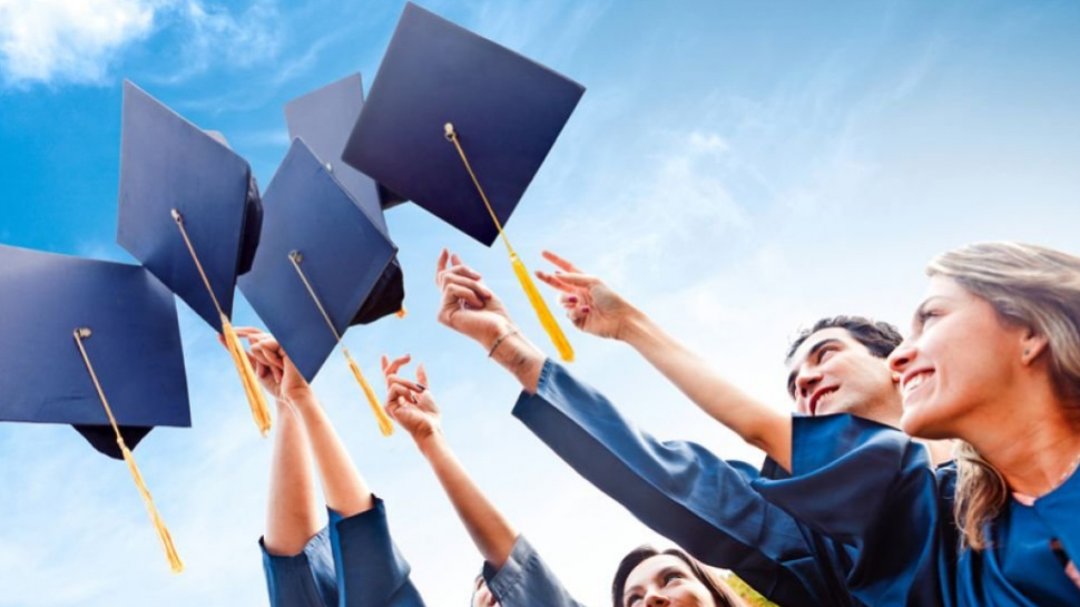 essay writing service