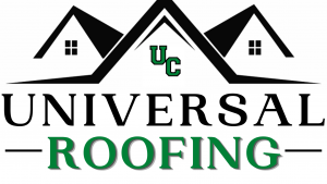 Why Quality Matters: A Comprehensive Guide to Commercial Roofing in Framingham